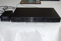 Bryston BP20